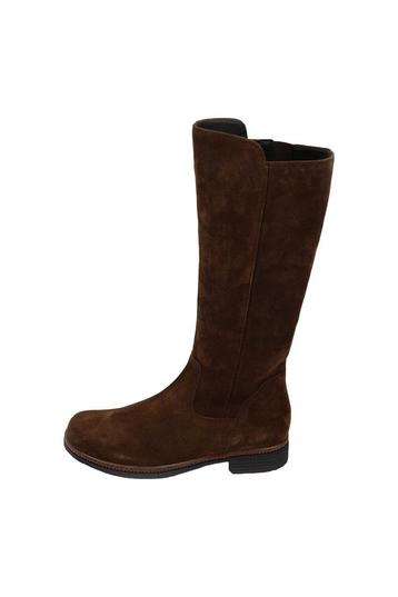 Gabor laarzen in maat 35 Cognac | 5% korting beschikbaar voor biedingen