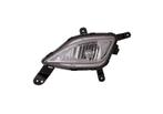 Hyundai i30 2012-2015 Mistlamp Links (Mistlampen), Auto-onderdelen, Verlichting, Verzenden, Nieuw