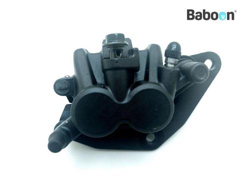 Remklauw Voor Yamaha YP 125 R X-MAX 2018-2020 (YP125R BL2), Motoren, Onderdelen | Yamaha, Gebruikt, Verzenden