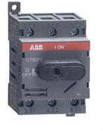 ABB Koppelschakelaar SwitchLine - 1SCA105798R1001, Doe-het-zelf en Bouw, Verzenden, Nieuw