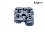 Kleppendeksel KTM 990 Super Duke 2005-2006 (60036052000), Verzenden, Gebruikt