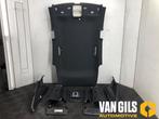Hemelbekleding Mercedes CLA O297614, Nieuw