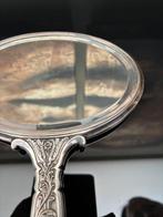 GERO - N.Nilsson - Spiegel- Handspiegel make-up - Tin - G.