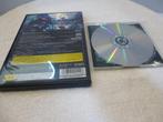 SQUARE ENIX, Sony - Playstation 2 (PS2) - Dirge of Cerberus:, Games en Spelcomputers, Nieuw