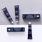 Indola Permanent Ageless 60ml (Verf (permanent)), Handtassen en Accessoires, Verzenden, Nieuw