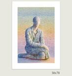 Jorge Omeñaca (1981) - Rainbow marmaid