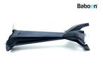 Kentekenplaat Houder Ducati 1100 Panigale V4 2018-2021