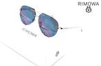 Rimowa - No Reserve - RW40011U 16U - Exclusive Aviator Beach, Handtassen en Accessoires, Nieuw