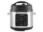 Crockpot Turbo Express CSC062X - Multicooker 14-in-1 - 5,7L, Verzenden