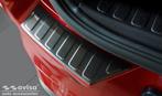 Achterbumperbeschermer | Ford | Puma 20- 5d suv. | 2-delig |, Verzenden, Nieuw