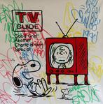 Snoopy XL