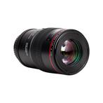 Canon EF 100mm f/2.8L Macro IS USM met garantie, Audio, Tv en Foto, Foto | Lenzen en Objectieven, Verzenden, Nieuw