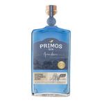 Primos Blueberry gin 0.7L, Verzamelen, Wijnen, Verzenden, Nieuw