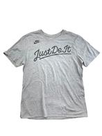 Nike T-Shirt Maat L, Kleding | Heren, Nieuw, Ophalen of Verzenden
