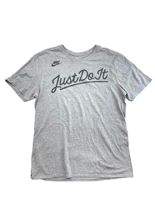 Nike T-Shirt Maat L, Vêtements | Hommes, T-shirts, Enlèvement ou Envoi