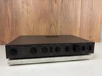 Audiolab - 8000A Solid state versterker, Nieuw