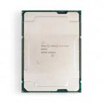 Intel Xeon Platinum 8352S - 32 Cores 64 Threads, Base, Computers en Software, Processors, SRKJ8, Verzenden, Refurbished, LGA 4189