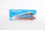 Märklin H0 - 3051.4 - Locomotive électrique (1) - Loc 1223 -, Nieuw