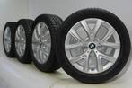 BMW 2 serie F45 F46 Active Gran Tourer 574 17 inch velgen Co, Ophalen of Verzenden