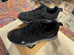 Adidas - Pumps - Maat: EU 38, Kleding | Heren, Schoenen, Nieuw