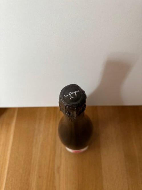 Jérôme Prévost, La Closerie & - Champagne Extra Brut,, Verzamelen, Wijnen