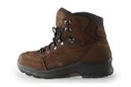 Travelin Wandelschoenen in maat 39 Bruin | 5% extra korting, Bruin, Verzenden, Travelin, Wandelschoenen