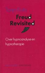 Freud revisited 9789055151264, Boeken, Gelezen, Kivits, Verzenden