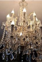 Lustre - Cristal, Antiek en Kunst