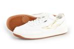 Fila Sneakers in maat 41 Wit | 10% extra korting, Kleding | Dames, Schoenen, Nieuw, Sneakers, Fila, Wit