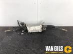 Stuurhuis Bekrachtigd Skoda Yeti O270244, Nieuw