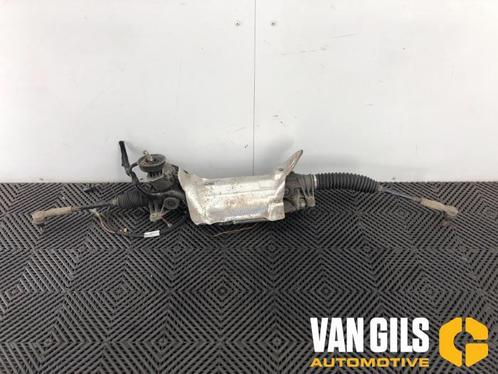 Stuurhuis Bekrachtigd Skoda Yeti O270244, Auto-onderdelen, Interieur en Bekleding