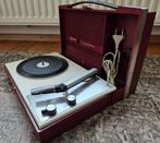 Philips - 22GF210 All Transistor Tourne-disque