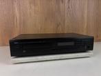 Yamaha - CDX-550E Cd-speler, Audio, Tv en Foto, Nieuw