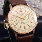 Cauny - Chronographe Vintage Landeron 248 - Zonder, Nieuw