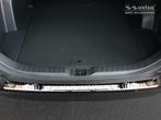 Achterbumperbeschermer | Toyota | RAV4 19- 5d suv. | RVS rvs, Verzenden, Nieuw