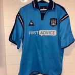 Manchester City FC Home - Engelse Premier League - Nicolas, Verzamelen, Nieuw