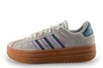 Adidas Sneakers in maat 40 Beige, Kleding | Dames, Schoenen, Beige, Zo goed als nieuw, Sneakers, Verzenden