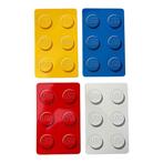 LEGO Collectors Steelbook 24 games Cases Full Set (4, Games en Spelcomputers, Games | Nintendo Switch, Verzenden, Nieuw