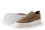 Antony Morato Sneakers in maat 42 Beige | 5% extra korting, Antony Morato, Overige kleuren, Verzenden, Zo goed als nieuw