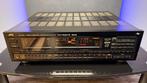 JVC - RX-950V Audio versterker, Audio, Tv en Foto, Nieuw