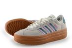 Adidas Sneakers in maat 40 Beige, Kleding | Dames, Schoenen, Beige, Zo goed als nieuw, Sneakers, Verzenden