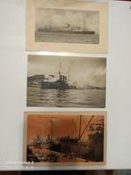 Ansichtkaart (12) - 1900-1956, Verzamelen, Postkaarten | Buitenland, Gelopen