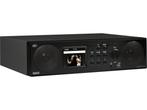 Veiling - Imperial DABMAN i450 internet radio (Spotify/BLUE/, Nieuw