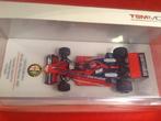 TrueScale Miniatures 1:43 - Voiture de course miniature -, Hobby en Vrije tijd, Nieuw