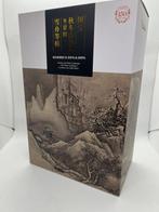 MEDICOM TOY - BE@RBRICK Tokyo National Museum “Autumn and