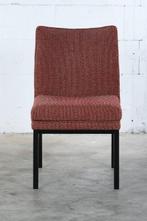 Wittmann Austria - Jan Armgardt - Stoel - Sedan - Montana