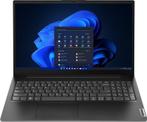 Lenovo 15,6 R5-7/16GB/512GB/W11 Zwart (Laptop, Laptops), Ophalen of Verzenden