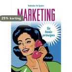 Marketing 9789033497834 Katheline De Lembre, Boeken, Verzenden, Gelezen, Katheline De Lembre