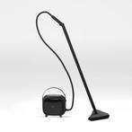 2dekans | Skrub Stoomreiniger The Big One - 45 minuten lang, Ophalen of Verzenden, Nieuw