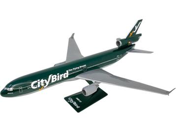Schaal 1:200 Flight Miniatures MD-01100H-021 McDonnell Do..., Ophalen of Verzenden